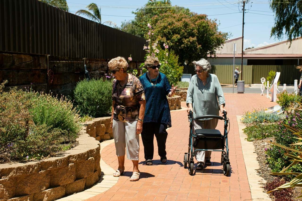 guardian-walkers-homepage.jpg